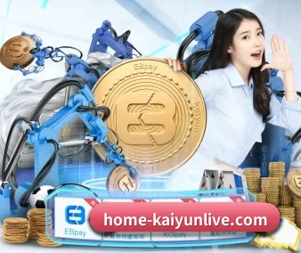 国际化进程 | kaiyun