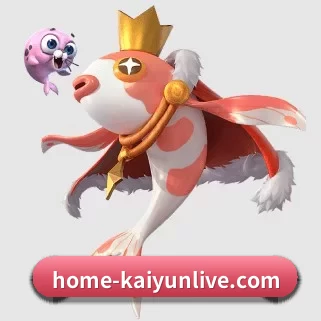 开云体育 APP | kaiyun